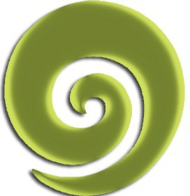 Koru coaching